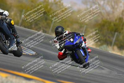 media/Mar-12-2023-SoCal Trackdays (Sun) [[d4c8249724]]/Turn 3 (11am)/